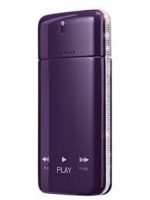 Givenchy Play Intense EDP 75ml For Women - Image 2