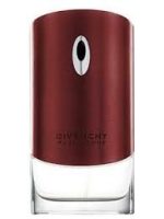 Givenchy Pour Homme EDT 100ml For Men - Image 2