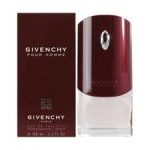 Givenchy Pour Homme EDT 100ml For Men