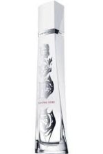 Givenchy VIG Electric Rose EDT 75ml For Women - Image 2