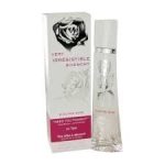 Givenchy VIG Electric Rose EDT 75ml For Women