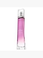Givenchy Very Irresistible EDT 75ml For Women - Image 2