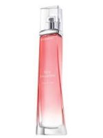 Givenchy Very Irresistible L'Eau En Rose EDT 75ml For Women - Image 2