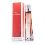 Givenchy Very Irresistible L'Eau En Rose EDT 75ml For Women