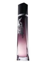 Givenchy Very Irresistible L'Intense EDP 50ml For Women - Image 2