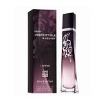Givenchy Very Irresistible L'Intense EDP 50ml For Women
