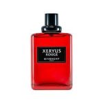 Givenchy Xeryus Rouge EDT 100ml Perfume For Men - Image 2