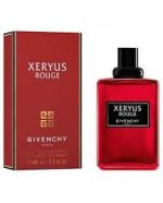Givenchy Xeryus Rouge EDT 100ml Perfume For Men