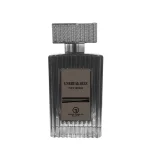 Grandeur Unbreakable Pour Homme EDP 100ml For Men - Image 2