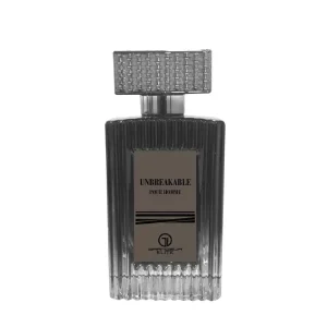 Grandeur Unbreakable Pour Homme EDP 100ml For Men