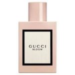 Gucci Bloom EDP - 100ML For Women - Image 2