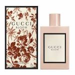 Gucci Bloom EDP - 100ML For Women