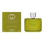 Gucci Guilty Elixir De Parfum Pour Homme 60ml For Men