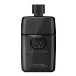 Gucci Guilty Pour Homme Parfum 90ml For Men - Image 2
