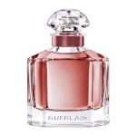 Guerlain Mon Guerlain EDP Intense 100ml For Women - Image 2