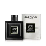 Guerlain L'Homme Ideal L'Intense Eau de Parfum 100ml For Men