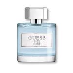 Guess 1981 Indigo EDT 100ml For Men - Image 2
