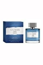 Guess 1981 Indigo EDT 100ml For Men
