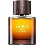 Guess 1981 Los Angeles EDT 100ml For Men - Image 2