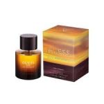Guess 1981 Los Angeles EDT 100ml For Men