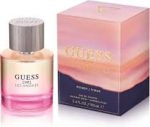Guess 1981 Los Angeles Women