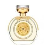 Guess Bella Vita EDP 100ml For Women - Image 2