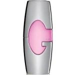 Guess By Guess EDP 75ml For Women - Image 2