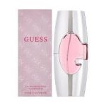 Guess By Guess EDP 75ml For Women