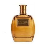 Guess By Marciano EDT 100ml Perfume For Men - Image 2