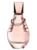Guess Dare EDT 100ml For Women - Image 2