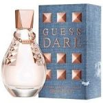Guess Dare EDT 100ml For Women