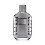 Guess Dare EDT 100ml Perfume For Men - Image 2