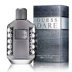 Guess Dare EDT 100ml Perfume For Men