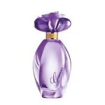 Guess Girl Belle EDT 100ml For Women - Image 2