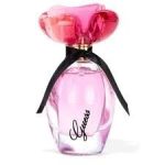 Guess Girl EDT 100ml Perfume For Women - Image 2