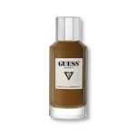 Guess Originals Tobacco & Amberwood EDP 100ml For Men - Image 2