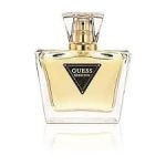 Guess Seductive EDT 75ml For Women - Image 2