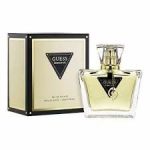 Guess Seductive EDT 75ml For Women