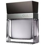 Guess Seductive Homme EDT 100ml Perfume For Men - Image 2