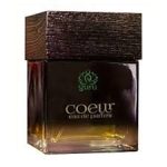 Guru Coeur EDP 100ml Perfume For Men - Image 2