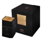 Guru Coeur EDP 100ml Perfume For Men