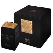 Guru-Egos-EDP-100ml-Perfume-For-Men.jpg Guru Egos EDP 100ml Perfume For Men - Image 1