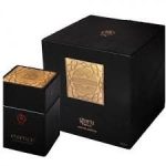 Guru Essence EDP 100ml Perfume For Unisex