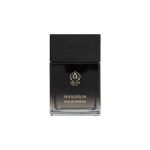 Guru Sensation EDP 100ml Perfume For Unisex - Image 2