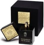Guru Sensation EDP 100ml Perfume For Unisex