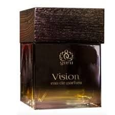 Guru-Vision-EDP-100ml-Perfume-For-Men.jpg Guru Vision EDP 100ml Perfume For Men - Image 1