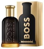 HUGO BOSS Bottled Absolu Parfum Intense For Men
