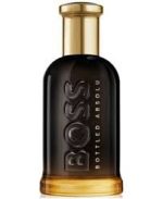 HUGO BOSS Bottled Absolu Parfum Intense For Men - Image 2
