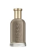 HUGO BOSS Bottled EDP 200ml For Men - Image 2