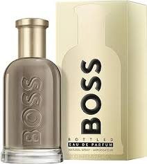 HUGO-BOSS-Bottled-EDP-200ml.jpg HUGO BOSS Bottled EDP 200ml For Men - Image 1